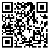 QR Code for 18ahrSHVEktfPyPWA67dL2LdPMVH7uQ3bn