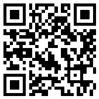 QR Code for 18ai6LFtkxbkMG6efaJXrpgVALd3nb2gkg