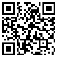 QR Code for 18aikbQMbv5Unb25uBuezjQV9qsTHGVHHr