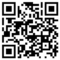 QR Code for 18ajgJQijoA119bWCUt6YES269Ng2MAeXR