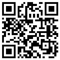 QR Code for 18ajjd8V2SUXoFDdPdnuybw4MtxkXxaZLZ