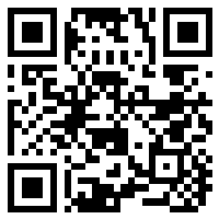 QR Code for 18arNRZfv9YYujpy1DLjmkHUtnTZoAh5FA