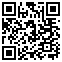 QR Code for 18as2SLcYcAEBhXEqYNzUtdZDPcDbXZmut