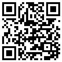 QR Code for 18atRJn7m9SmRoLZExro6kfgfChZMyMaEM