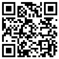 QR Code for 18atYNkTxNBtZeazb8YCFSVjUggY9z2bpF