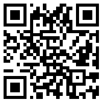 QR Code for 18avCm772fXeDF7kvrb8fJnbfuAnrPUt1d