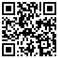 QR Code for 18avDSRzKMBMkMUnfryfZ34scuAvGRmpCK