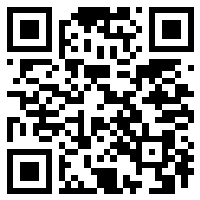 QR Code for 18avk6ViTrMskyPWrjz7B2Ki3BjkPuNnkB