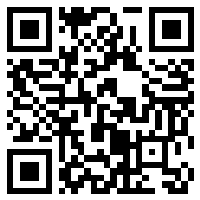 QR Code for 18ayzQHGT7CET2v7eXZCfkbaBNMm4LGeQR