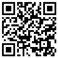 QR Code for 18azvcW2AhGQgjenMZX4UxXYvxFn2bTpEC