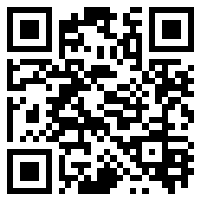 QR Code for 18b2sA3sXTCQ2Ds4LXw2wnpBu2kigEF83K