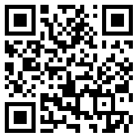 QR Code for 18b4GGZriBiY2nAf7BxwfGYrQpA295SjsF