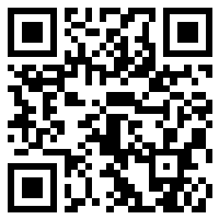 QR Code for 18b4onEPKgrPegNJDZ1N3hhXJuHbFDwJmu