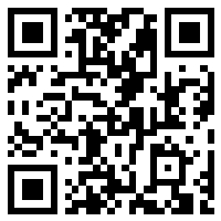 QR Code for 18b5DGBG7BP8ssPojWF7G7Kdsk9daqZ9AD