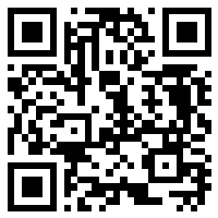 QR Code for 18b6WVccbdpTcDoQ52yvbjZf7VcWJHZawV