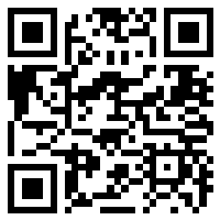 QR Code for 18b7s3yan8bT42gefVjx9Ky5SHw15re8LE