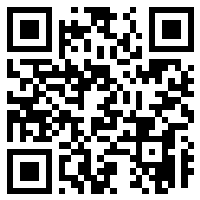 QR Code for 18b8sCTUGR4oxWh49MmCFJ1C1ad3UXScqd