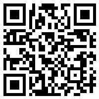 QR Code for 18b9DeDLLpRadatGyBKvGJaG21baCpaFiX