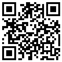 QR Code for 18bAV8VKerNPRf1j3ZBzd5UYaPvQfBoX1F