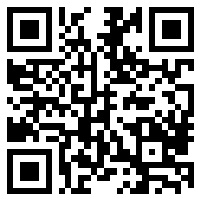 QR Code for 18bAX4dEHfj9RCVLEHQJtD648psxdMxmcp