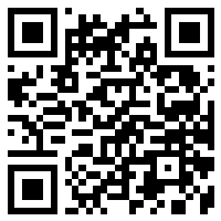 QR Code for 18bCSRRe6NBc9QaxLAbZ6Ge1dknjCfZLtD