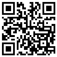 QR Code for 18bF3VsN8U6wmaPraYq6RfL3giEoJpomLv