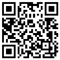 QR Code for 18bF8UXSvLSuppTrQfjZd4bUQV8bs84H86