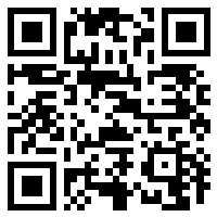 QR Code for 18bGGhNdTSdLgvDC4bVADyvAzJGwGUGsCs