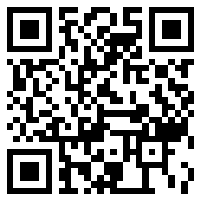 QR Code for 18bJ1CcHf9s2ChAsFjLfj5gVGKEGcTu4Zg