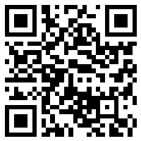 QR Code for 18bLbvpF9q4Zd8e55u4XZAYTuWaewb3FRe