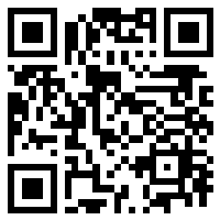 QR Code for 18bMSywiJNftfS9ke4nfHWbmdkSBUajnzX