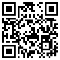 QR Code for 18bMZrUgCmMzMBkDfUAs6BqUcPjqaCKCWN