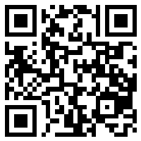 QR Code for 18bMqd7R3gWtJQGyvBKeyG3T5KTWLsMf8q