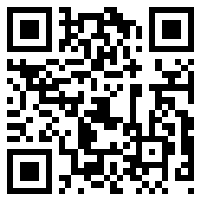 QR Code for 18bPBRv95aTALLfuAd3ap4zktFkutMHXsP