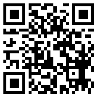 QR Code for 18bPLSg6gitRg58V2Qj84qsEx2eTLxpjbH