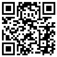 QR Code for 18bPMmdriUAKFgGo3EVBuvJYsKtcTNa4BW