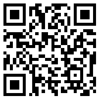 QR Code for 18bPQSJ4rybU6koa82kSKYGsp8GqPZAxDv