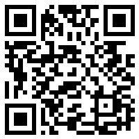 QR Code for 18bPScgGFb3QLsPznLXkL8hytXvUs8Y6H1