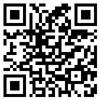 QR Code for 18bQ7nQpMhdcsbMdvAFeVBBU4yduQmJ65w