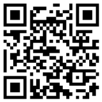 QR Code for 18bQLZ3JRk8w2hpwtvbJTsTrnUzqZWSvc