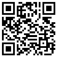 QR Code for 18bQbbCX6GvawHdPcDHH4EHCQ8s2xj732F