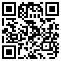 QR Code for 18bRTkzY2kDBAC8TtPLLyzrdUj1s1tzXVQ