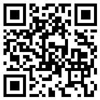 QR Code for 18bS1uiLR1eRpDiDEERiEWoCNTi8niLEpd