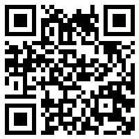 QR Code for 18bUFQBbUXd2g4BnqRkA4WUJ2i2Neug63u