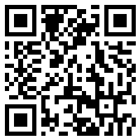 QR Code for 18bUUpNdssYMW1uvrynvT5pv3MdnRTaiRF