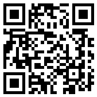 QR Code for 18bWTQQFH2A2sUNjsSwBG2fQPifkUPfbic