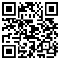 QR Code for 18bWnQJc6yYxs8LPs2BVwL8GDK2PdXusER