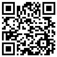 QR Code for 18bWtQ7GT5ynTRd4ypcdMo8c6FAq44so1L