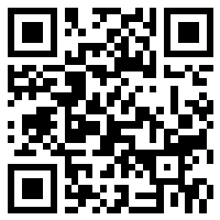 QR Code for 18bXGwKfwxq5rMNqJufGptDysdFaMLiAzG