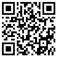 QR Code for 18bXJsuBrh9tNccHymsriTNHyrmDj3ZPDo